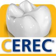 Beautiful porcelain crowns in Palm Beach Gardens