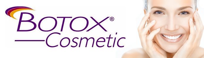 Botox in Palm Beach Gardens