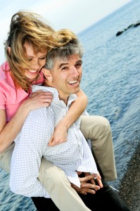 Couples Can Conveniently Prevent Periodontal Disease near Palm Beach Gardens